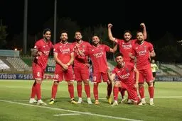 باشگاه نساجی به فروش گذاشته شد