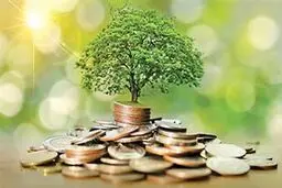 خبر خوش برای متقاضیان وام