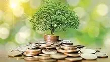 خبر خوش برای متقاضیان وام