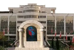 زمان افزایش حقوق دستیاران دانشگاه علوم پزشکی تهران اعلام شد