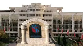 خبر مهم درباره امتحانات دانشگاه علوم پزشکی 