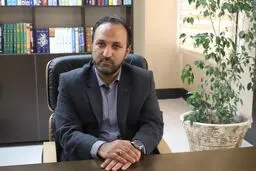 معاون استاندار لرستان: تعرض به سنگ قبر « نیکا شاکرمی» صحت ندارد
