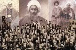 اعتیاد به نوستالژی
