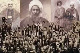 اعتیاد به نوستالژی
