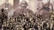 «مشروطیت» در میانه «سنت» و «تجدد»