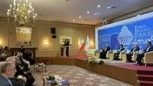 Iran ready to cooperate with neighbors in all fields