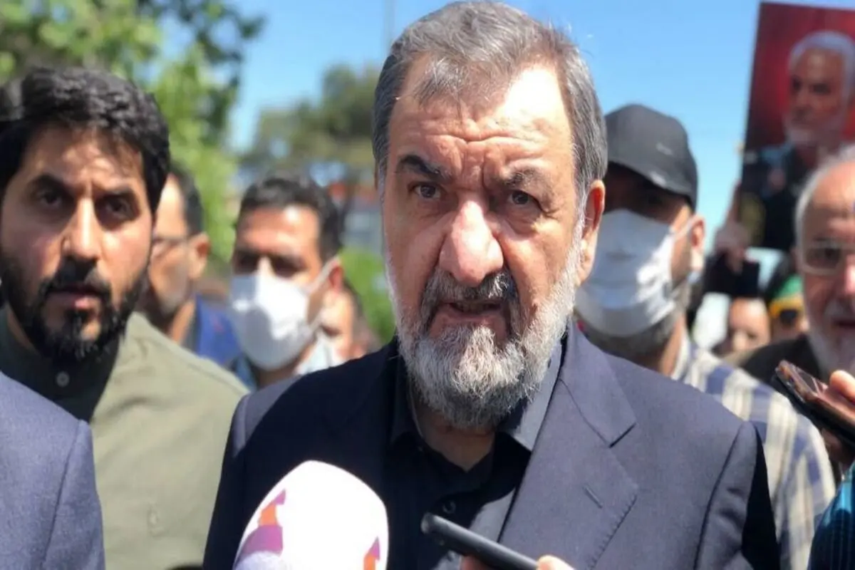  کالاهای سوئدی و دانمارکی را تحریم کنید


