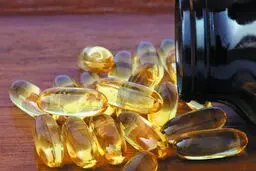 با بیش از ۲۰ خوراکی تامین‌کننده ویتامین D آشنا شوید
