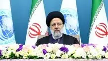 رئیسی در اجلاس شانگهای: شکل‌دهی به یک نظام عادلانه بین‌المللی، نیازمند حذف دلار است

