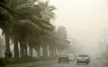 پیش بینی هوای خوزستان فردا سه شنبه 17 شهریور/ تداوم وقوع رگبارهای نقطه‌ای، شرجی و گرد و خاک همرفتی
