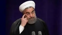 خط و نشان رحیم پور ازغدی برای شورای نگهبان درباره کاندیداتوری حسن روحانی

