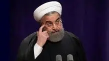 برنامه حسن روحانی برای انتخابات مجلس چیست؟

