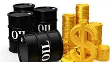 تداوم افزایش قیمت نفت

