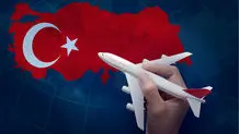 شرایط خرید ملک اقساطی در ترکیه 2024