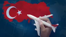 چالش های مهاجرت به ترکیه؛ مدرسه ایرانی در ترکیه