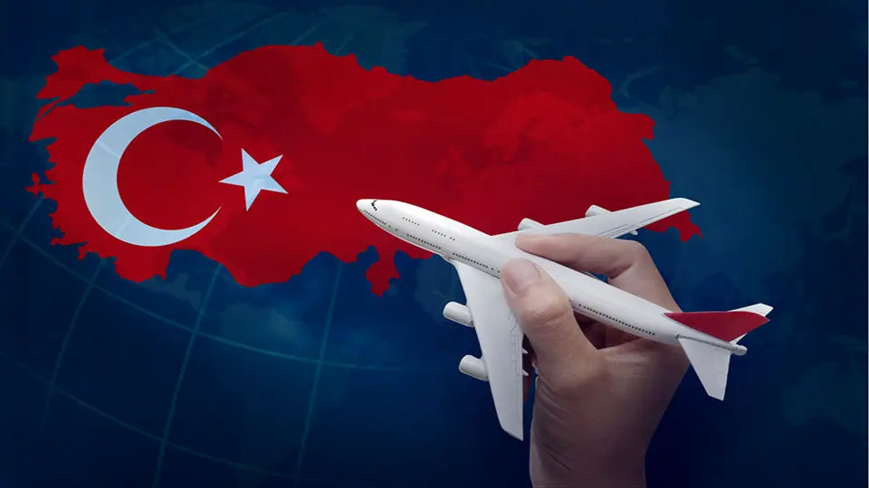 چالش های مهاجرت به ترکیه؛ مدرسه ایرانی در ترکیه