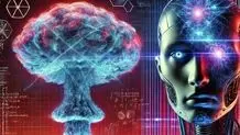 امریکا به دنبال بمب هوش‌مصنوعی