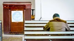 در خوابگاه شهید عروجی چه گذشت؟