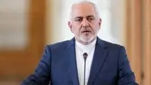 پست اینستاگرام ظریف در آستانه نوروز ١٤٠١
