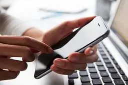 قیمت بسته‌های اینترنت افزایش می‌یابد؟
