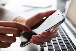 قیمت بسته‌های اینترنت افزایش می‌یابد؟