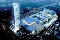 ایران‌مال  و سندروم پروژه‌های ناتمام