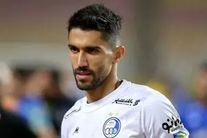 هواداران استقلال از رفتن سیدحسین حسینی پشیمان شدند