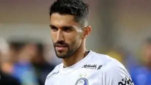 هواداران استقلال از رفتن سیدحسین حسینی پشیمان شدند
