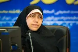 نماینده مجلس: لایحه حجاب و عفاف بسیار ضعیف تنظیم شده / بحث ترک فعل مسئولان و بازدارندگی و جرم‌انگاری در این لایحه دیده نشده