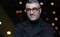 شوخی پژمان جمشیدی با یک خبرنگار :هرکاری پیشنهاد بدهند قبول می‌کنم
