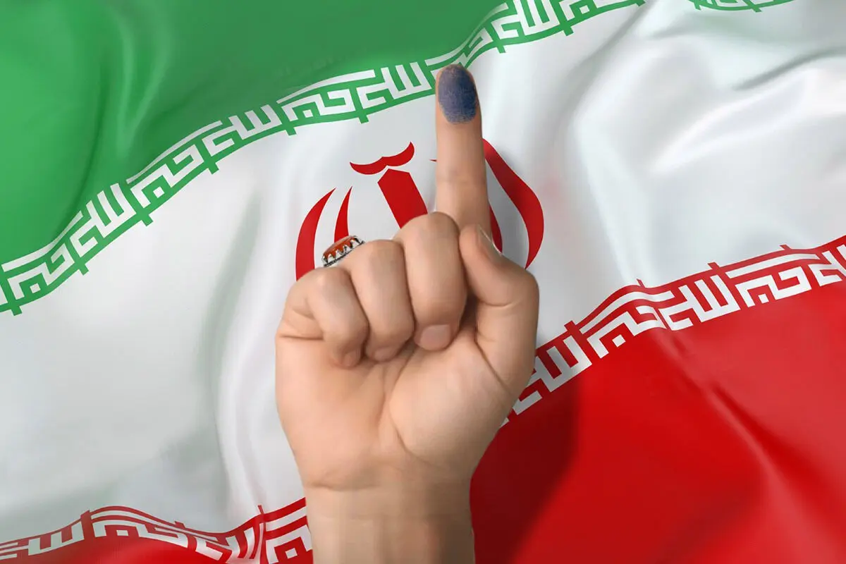 آخرین آمار تعداد کاندیداهای انتخابات ریاست جمهوری ۱۴۰۳؛ چند نفر برای انتخابات ریاست جمهوری ثبت‌نام کردند؟/ ویدئو و تصاویر