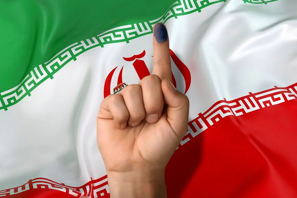آخرین آمار تعداد کاندیداهای انتخابات ریاست جمهوری ۱۴۰۳؛ چند نفر برای انتخابات ریاست جمهوری ثبت‌نام کردند؟/ ویدئو و تصاویر