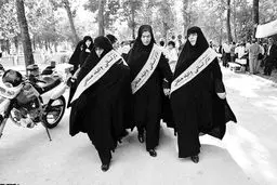 از شنبه
