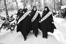 از شنبه
