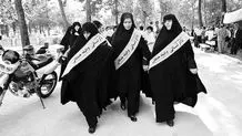 روزنامه اصولگرا: درهای مجموعه‌های انقلابی را به روی «شل‌حجاب‌های طرفدار انقلاب» باز کنید

