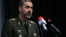 Assassination of Hamas official to haunt US in region