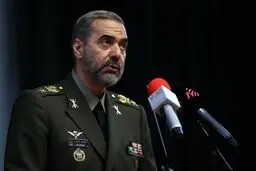 Assassination of Hamas official to haunt US in region