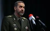 Assassination of Hamas official to haunt US in region