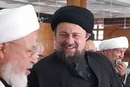  مسلمانان در مقابل رفتارهای غلط، از حرکات احساسی پرهیز کنند

