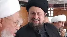  مسلمانان در مقابل رفتارهای غلط، از حرکات احساسی پرهیز کنند

