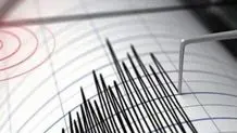 زمین‌لرزه ۷.۵ ریشتری در فیلیپین/ هشدار سونامی صادر شد


