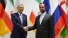 SCO head terms Iran infuential state in scientific coop.