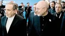 پس از سوئیس؛ آزمون سخت اجرای تفاهم ایران و آمریکا