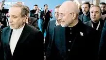 پس از سوئیس؛ آزمون سخت اجرای تفاهم ایران و آمریکا