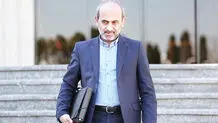 جبلی یا سازمان؟
