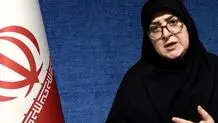 مجوز بانک مرکزی برای فعالیت بانک‌ها به حالت عادی 
