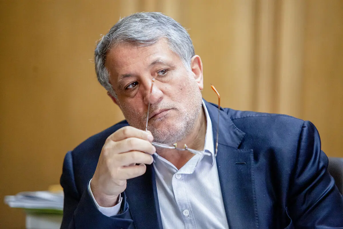 سمی به نام افراط و تفریط
