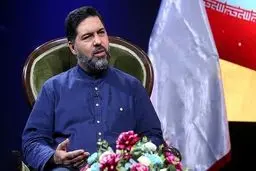 شورای شهر تهران: عکس فروغ فرخزاد را باکلاه گذاشتیم!

