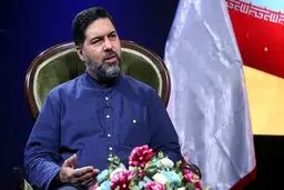 شورای شهر تهران: عکس فروغ فرخزاد را باکلاه گذاشتیم!

