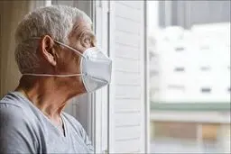 سهم بالای دو بیماری مزمن در مرگ‌و‌میر سالمندان ایرانی